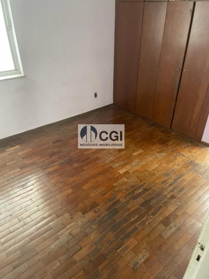 Apartamento, 3 quartos, 150 m² - Foto 22