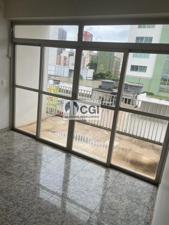 Apartamento, 3 quartos, 150 m² - Foto 26