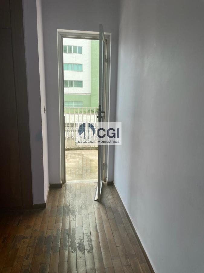 Apartamento, 3 quartos, 150 m² - Foto 24