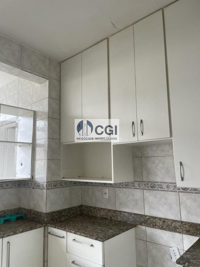 Apartamento, 3 quartos, 150 m² - Foto 27