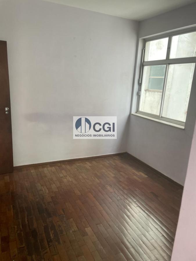 Apartamento, 3 quartos, 150 m² - Foto 28