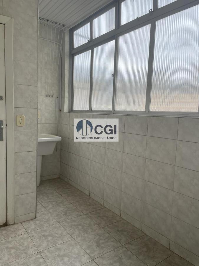 Apartamento, 3 quartos, 150 m² - Foto 31