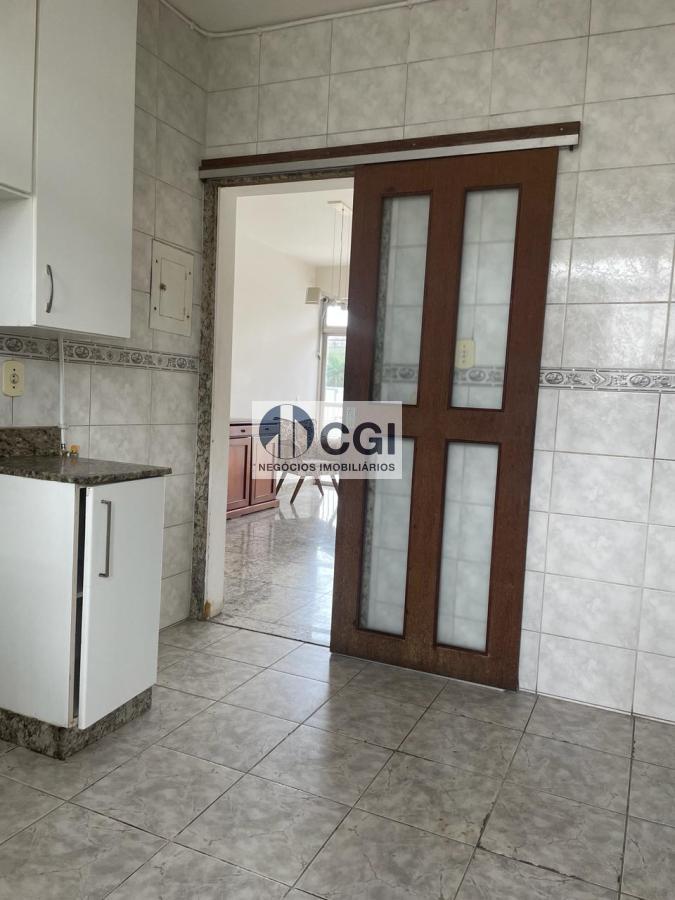 Apartamento, 3 quartos, 150 m² - Foto 30