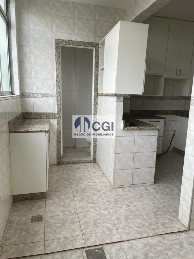 Apartamento, 3 quartos, 150 m² - Foto 32