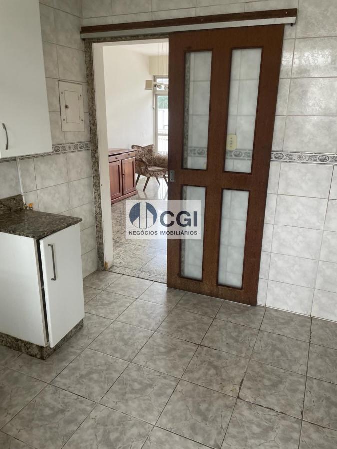 Apartamento, 3 quartos, 150 m² - Foto 29