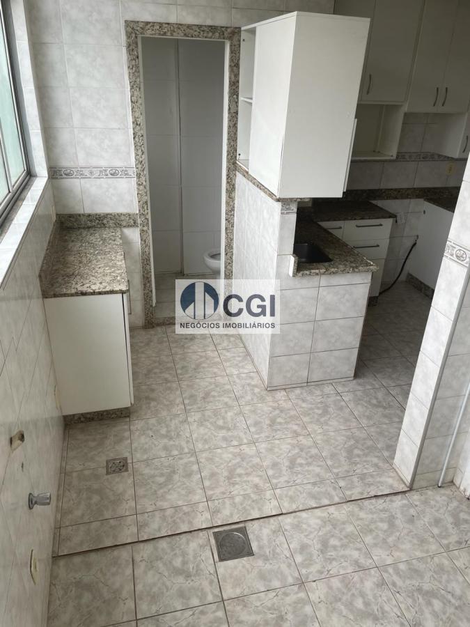 Apartamento, 3 quartos, 150 m² - Foto 33