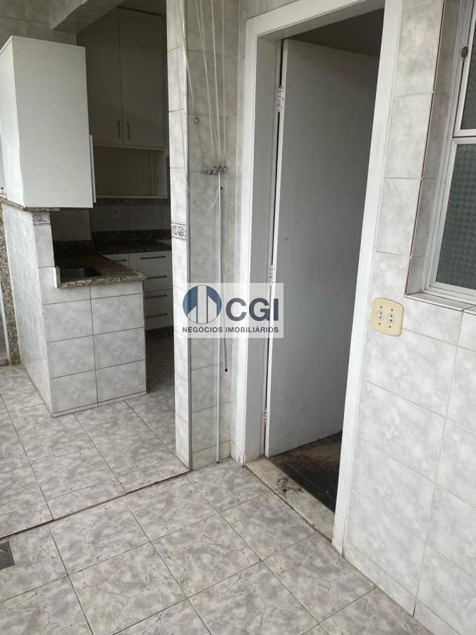 Apartamento, 3 quartos, 150 m² - Foto 34