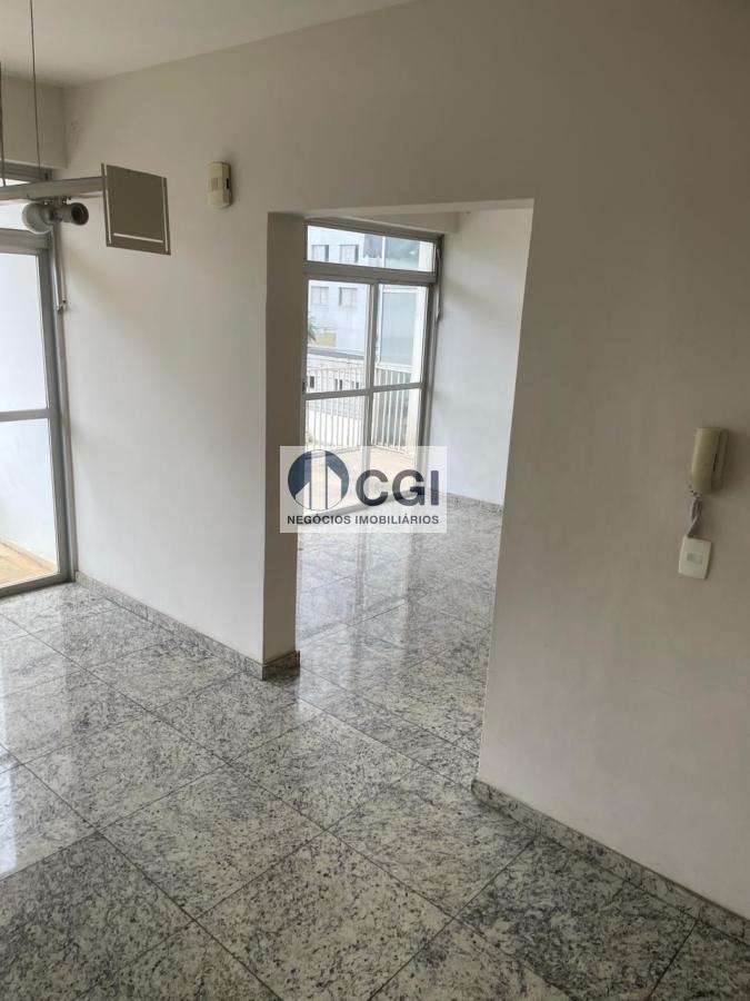 Apartamento, 3 quartos, 150 m² - Foto 36