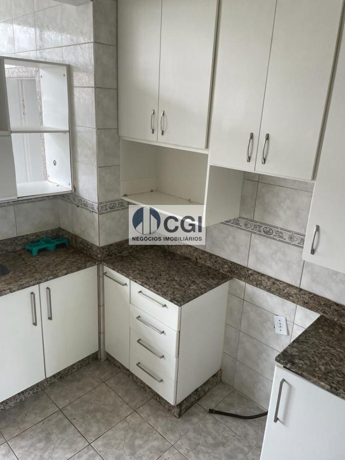 Apartamento, 3 quartos, 150 m² - Foto 35