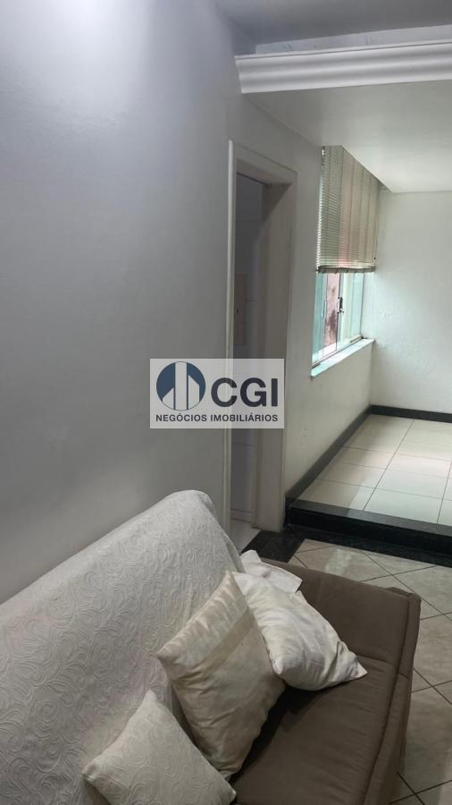 Apartamento, 4 quartos - Foto 4