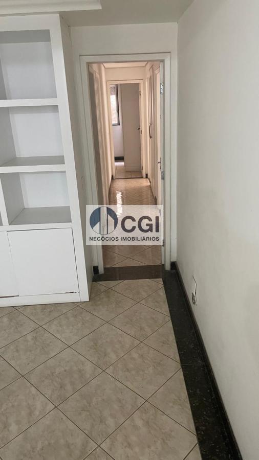 Apartamento, 4 quartos - Foto 7