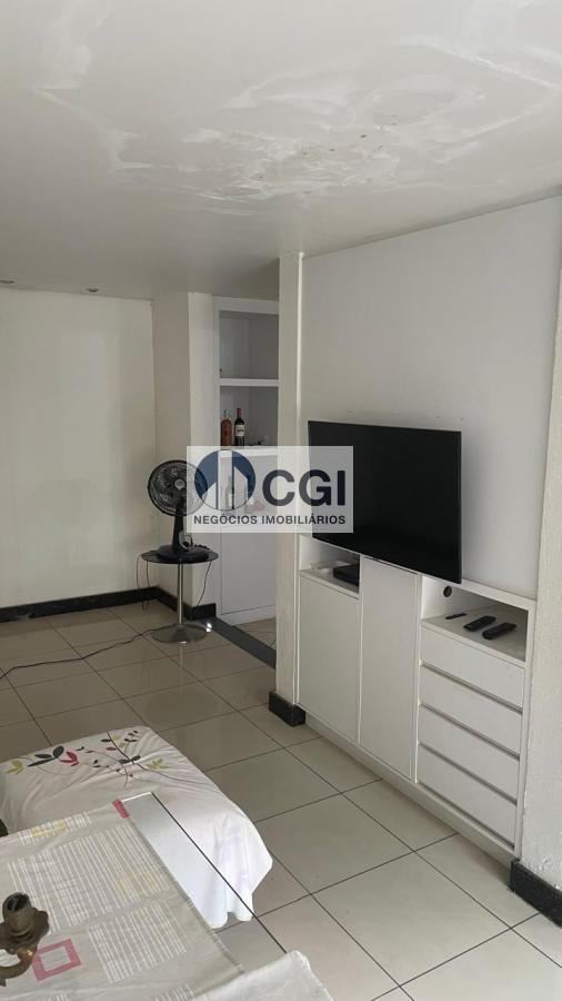 Apartamento, 4 quartos - Foto 5