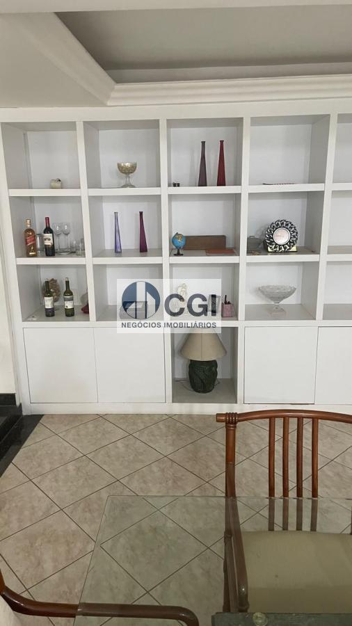 Apartamento, 4 quartos - Foto 6