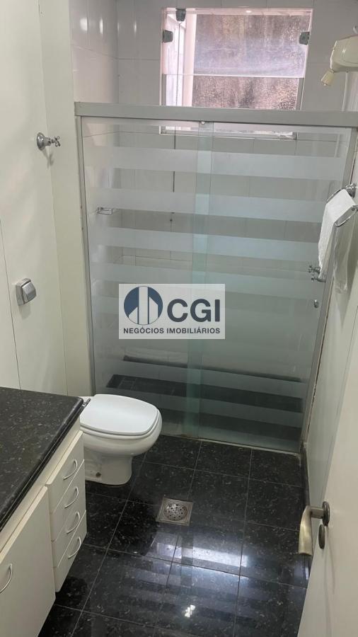 Apartamento, 4 quartos - Foto 9