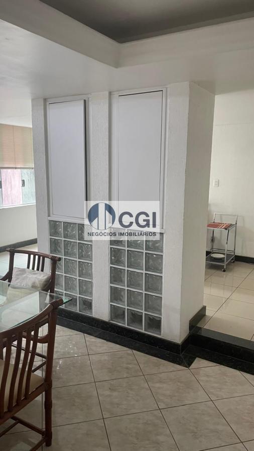 Apartamento, 4 quartos - Foto 11