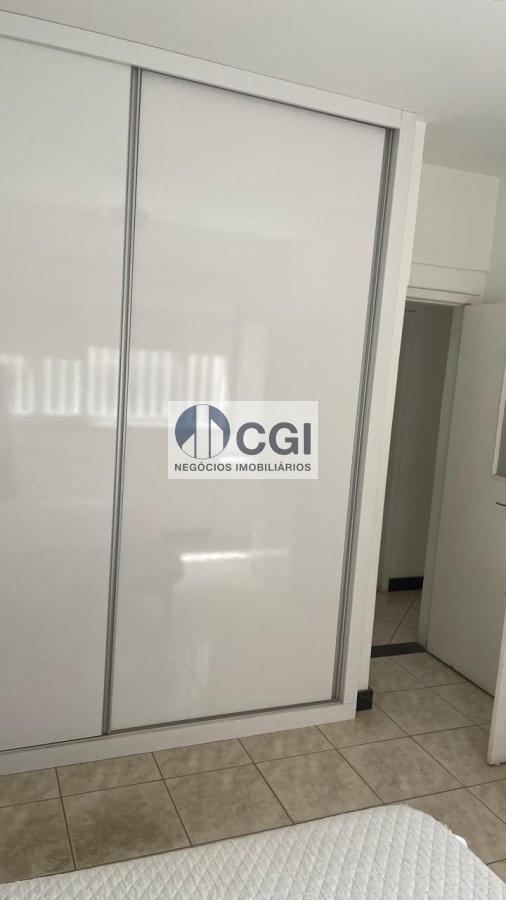 Apartamento, 4 quartos - Foto 17