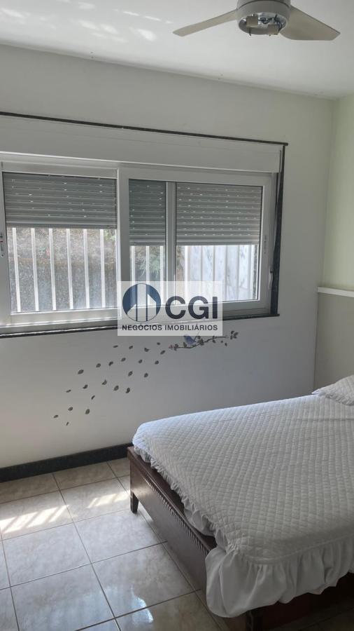 Apartamento, 4 quartos - Foto 16