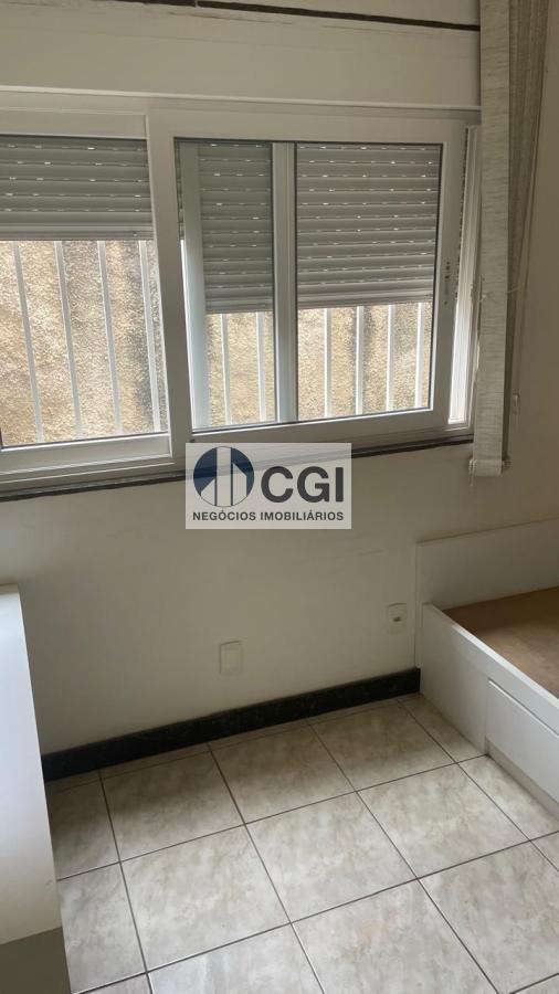 Apartamento, 4 quartos - Foto 14