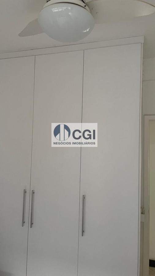 Apartamento, 4 quartos - Foto 15