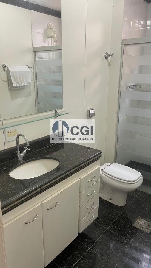 Apartamento, 4 quartos - Foto 13