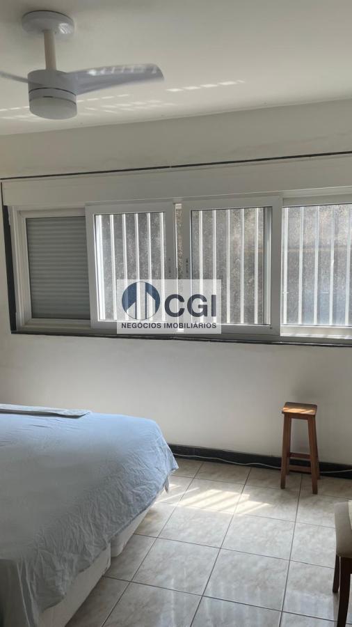 Apartamento, 4 quartos - Foto 21