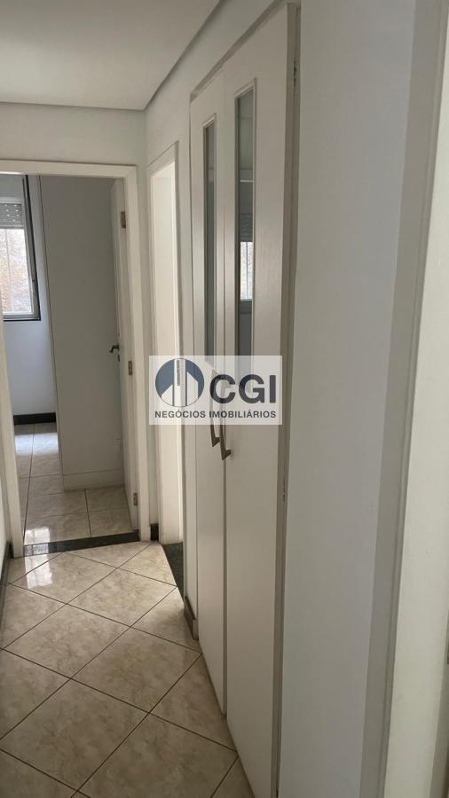 Apartamento, 4 quartos - Foto 19