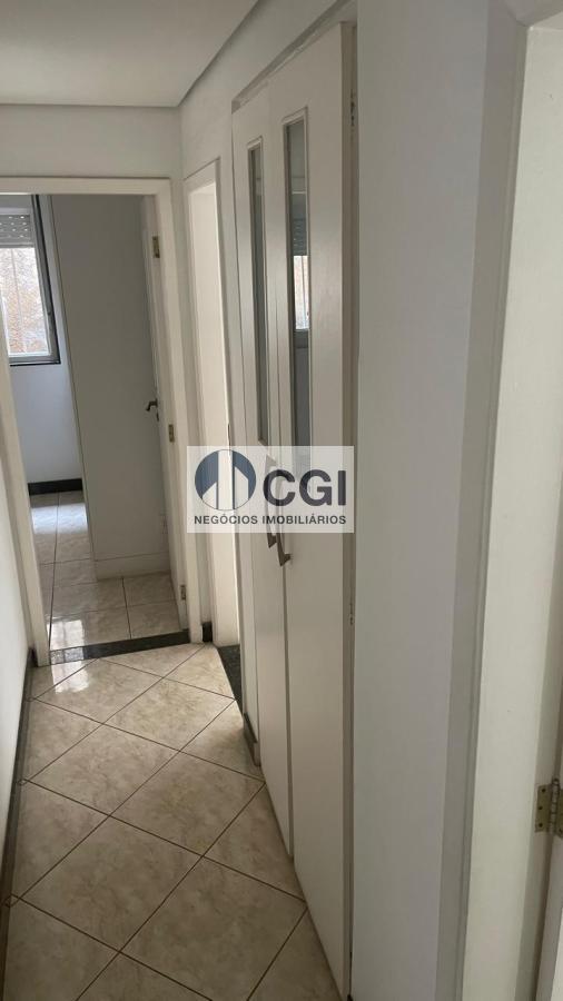 Apartamento, 4 quartos - Foto 20