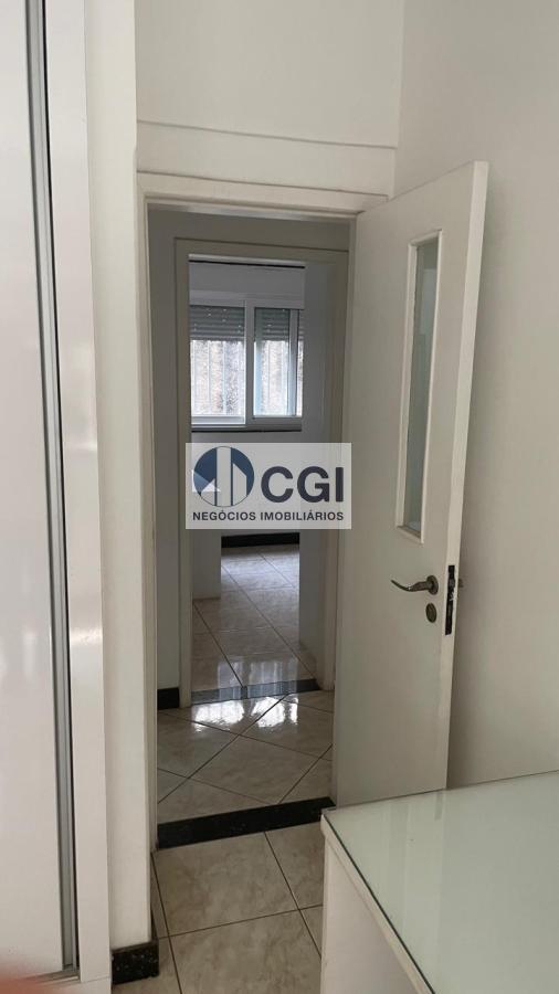 Apartamento, 4 quartos - Foto 18