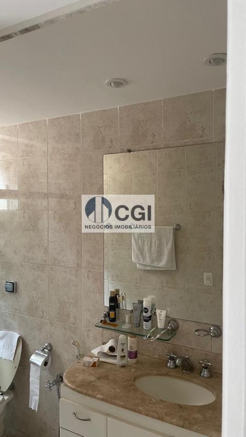 Apartamento, 4 quartos - Foto 26