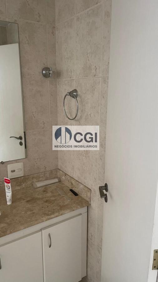 Apartamento, 4 quartos - Foto 25