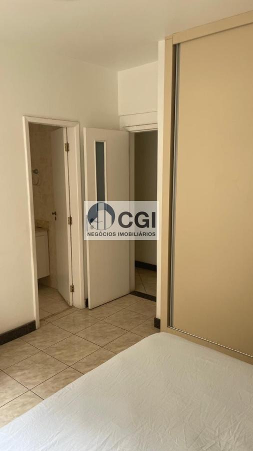 Apartamento, 4 quartos - Foto 23