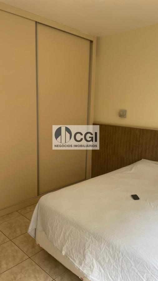 Apartamento, 4 quartos - Foto 22