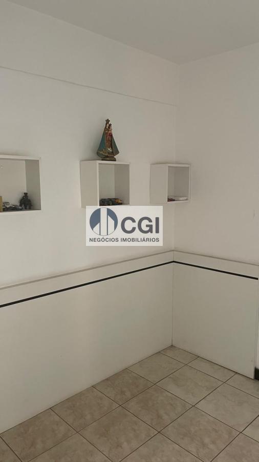 Apartamento, 4 quartos - Foto 28