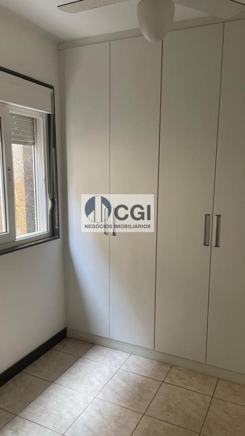 Apartamento, 4 quartos - Foto 29