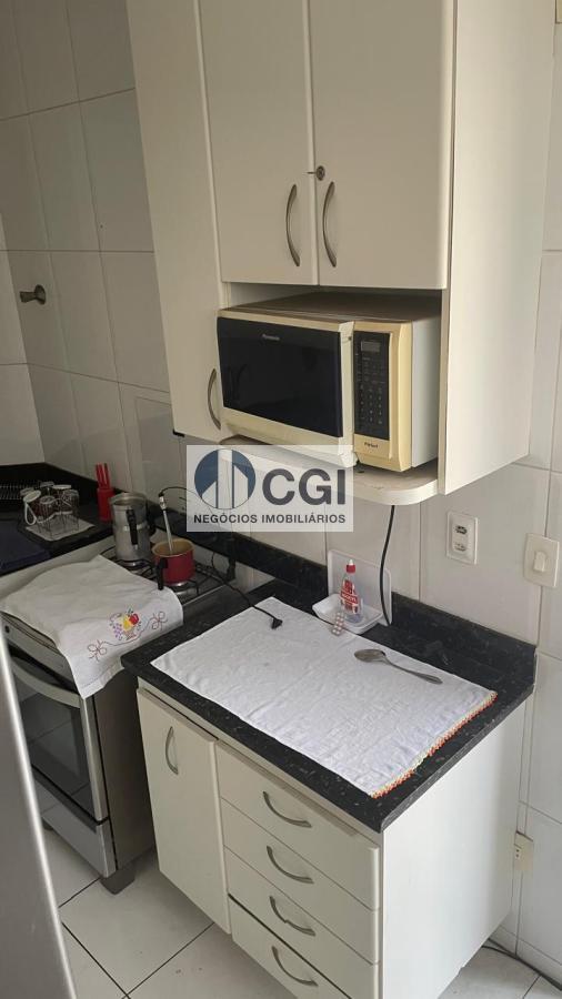 Apartamento, 4 quartos - Foto 33