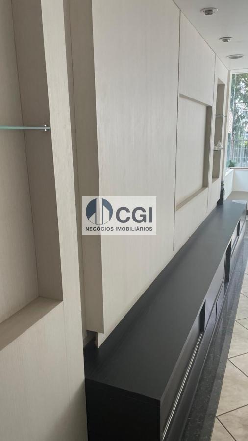 Apartamento, 4 quartos - Foto 31