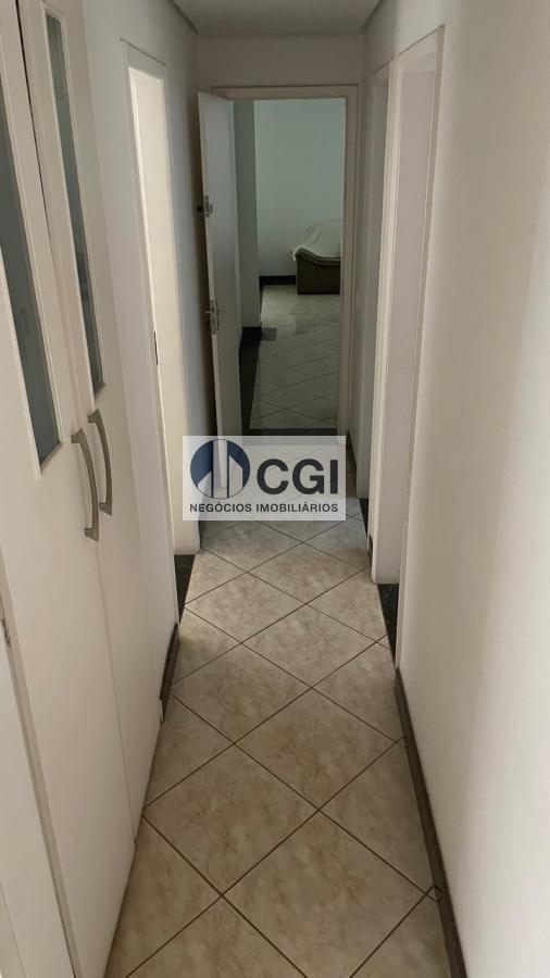 Apartamento, 4 quartos - Foto 30