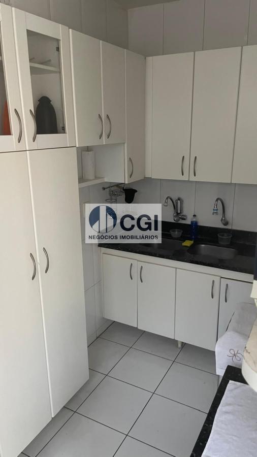 Apartamento, 4 quartos - Foto 32