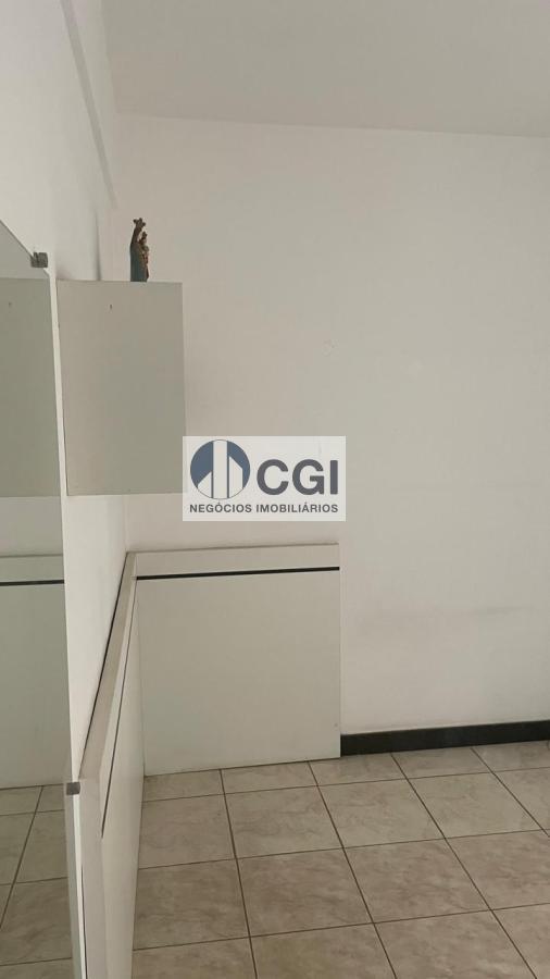 Apartamento, 4 quartos - Foto 27