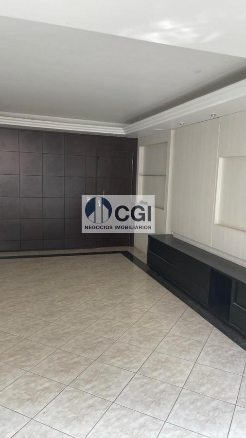 Apartamento, 4 quartos - Foto 36