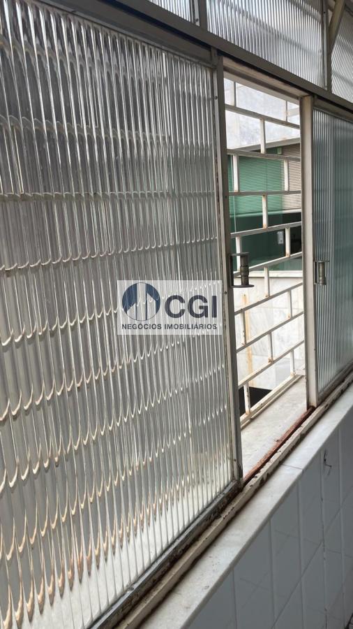 Apartamento, 4 quartos - Foto 35