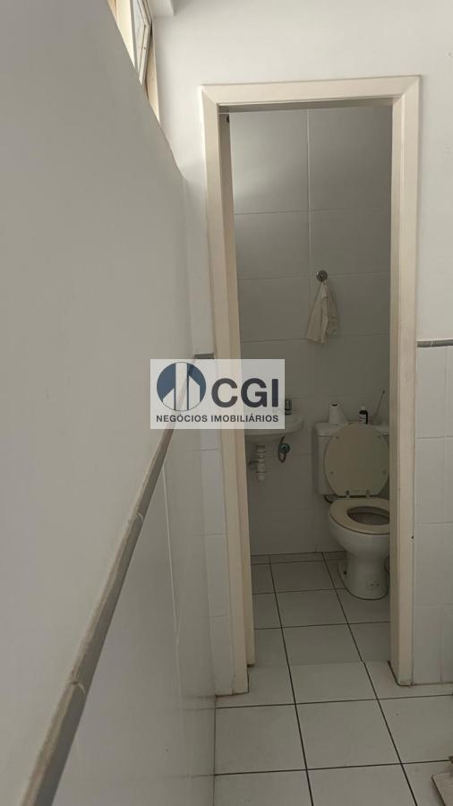 Apartamento, 4 quartos - Foto 34