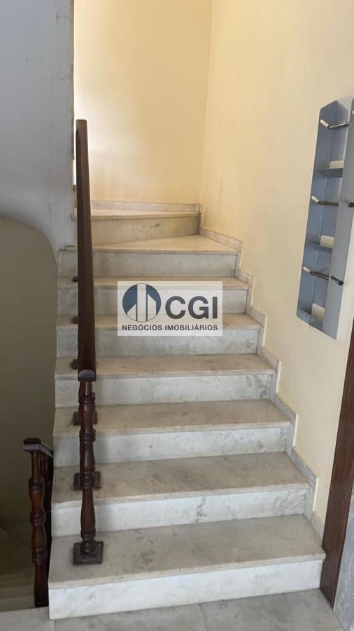 Apartamento, 4 quartos - Foto 40