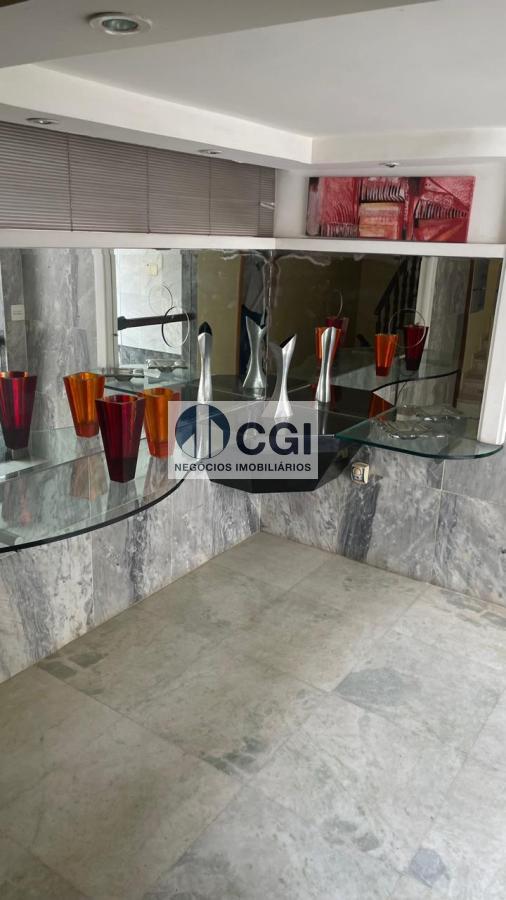 Apartamento, 4 quartos - Foto 39