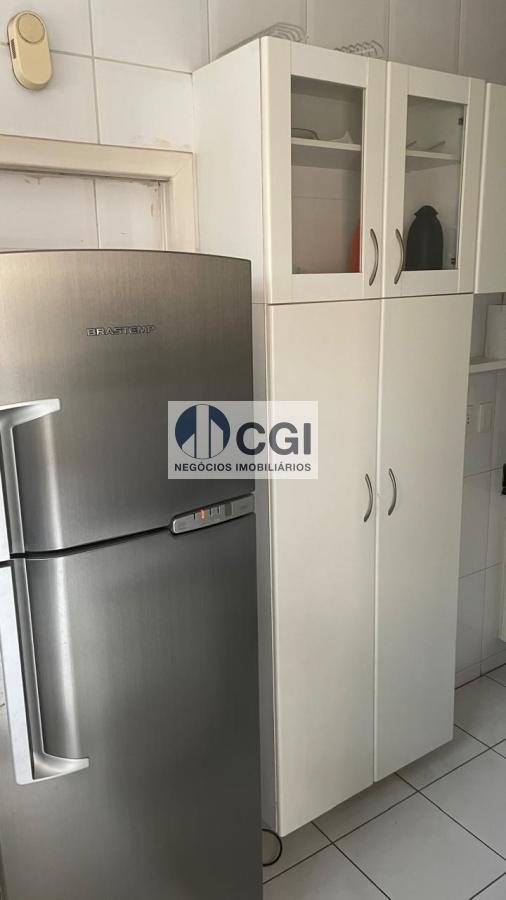 Apartamento, 4 quartos - Foto 38