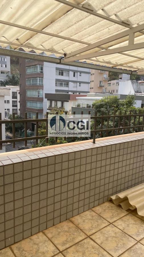 Apartamento, 4 quartos - Foto 43