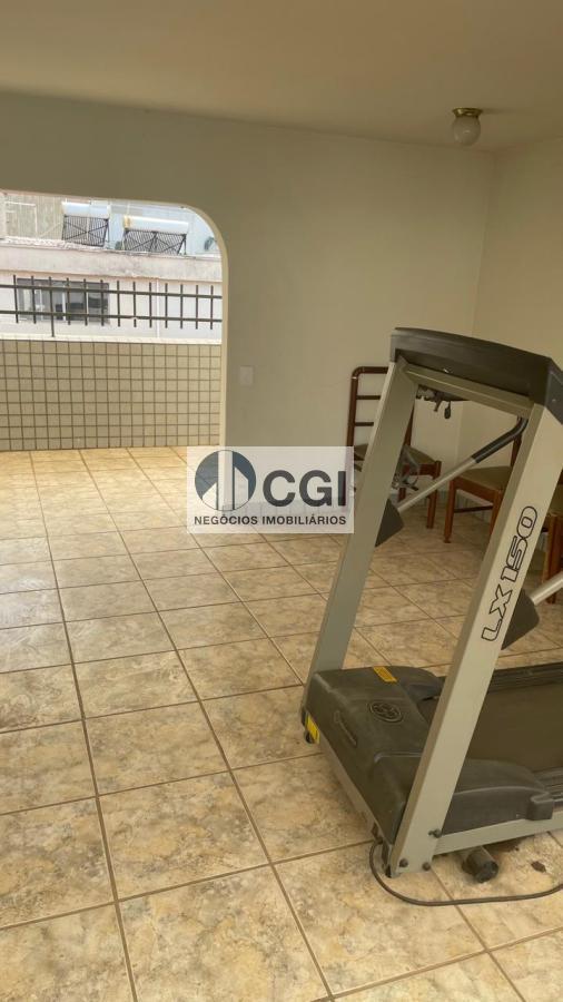 Apartamento, 4 quartos - Foto 42