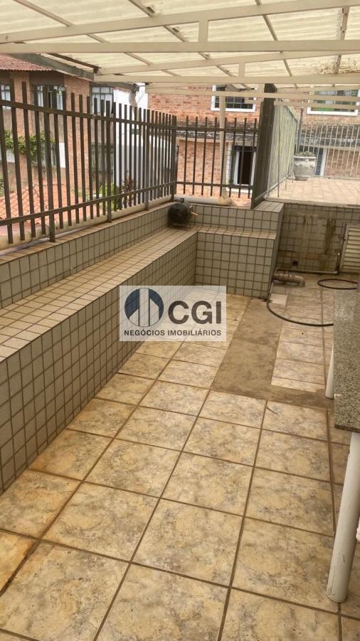 Apartamento, 4 quartos - Foto 41