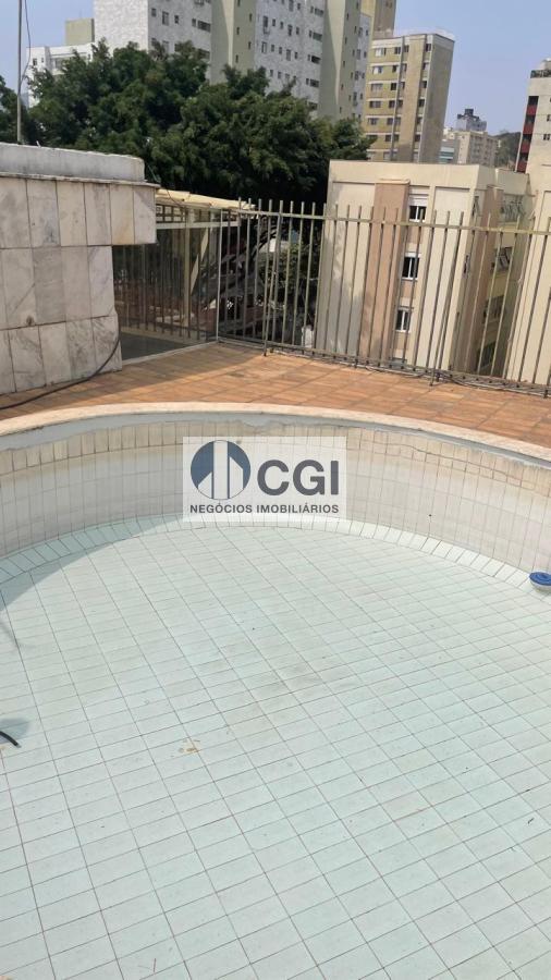 Apartamento, 4 quartos - Foto 45