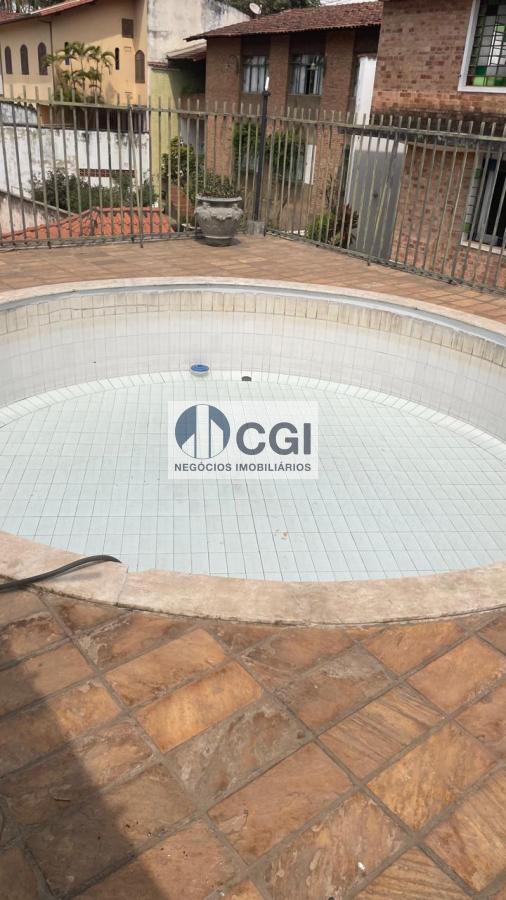 Apartamento, 4 quartos - Foto 44